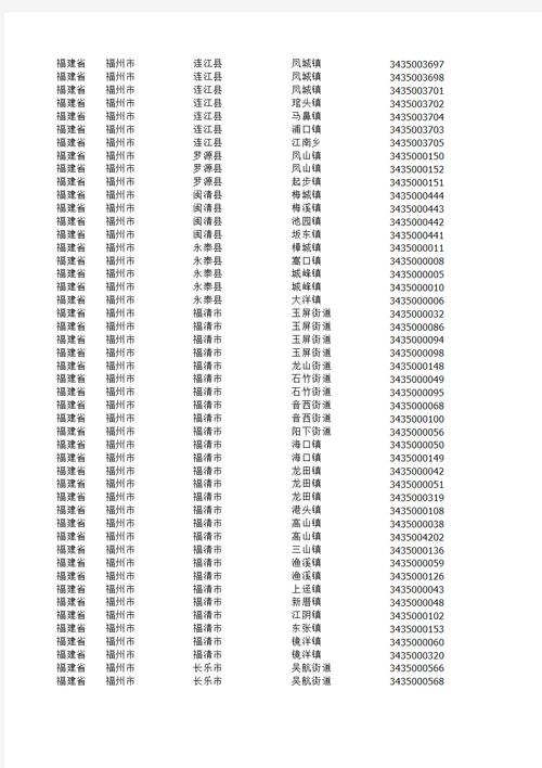 学校编号怎么查询