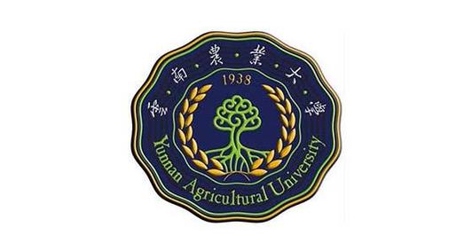 云南农业大学就业信息网