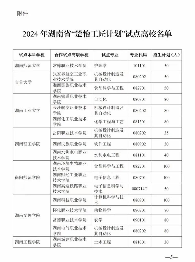 湖北新高考45个平行志愿