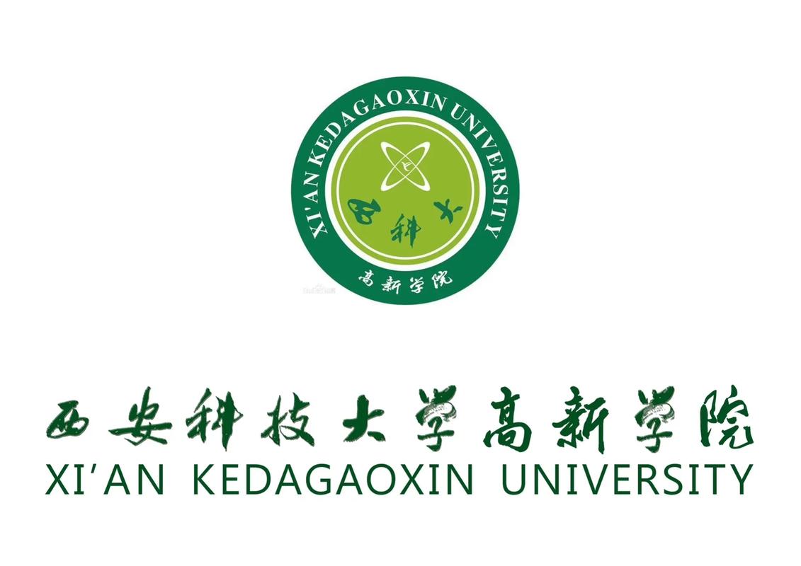 西安科技大学高新学院好不好