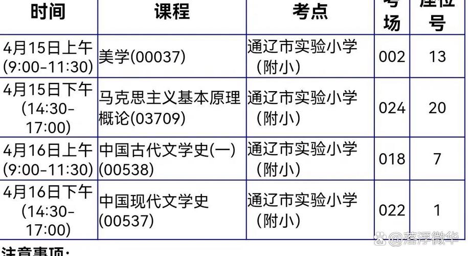 通辽自考网吗