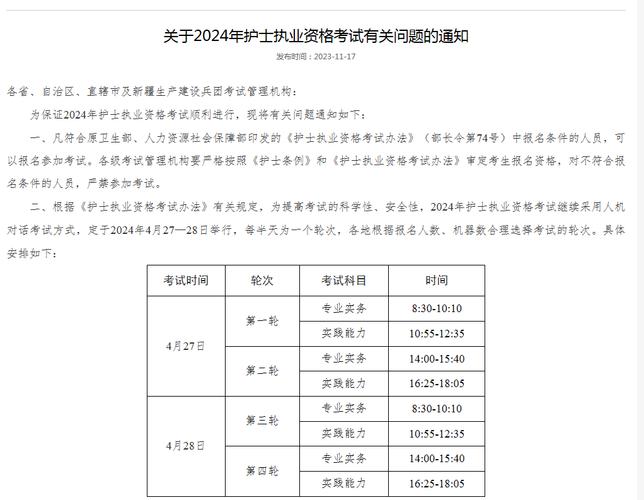 护师省级分数线是多少