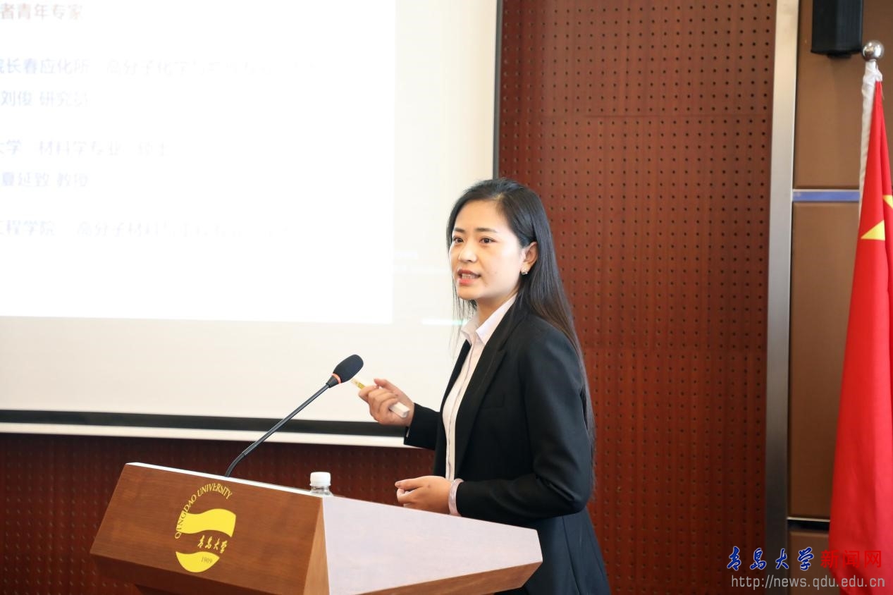 青岛大学教务处：jw.qdu.edu.cn/