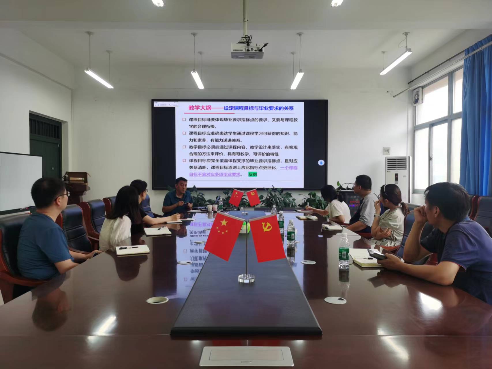 嘉兴大学教务处：jwc.zjxu.edu.cn/