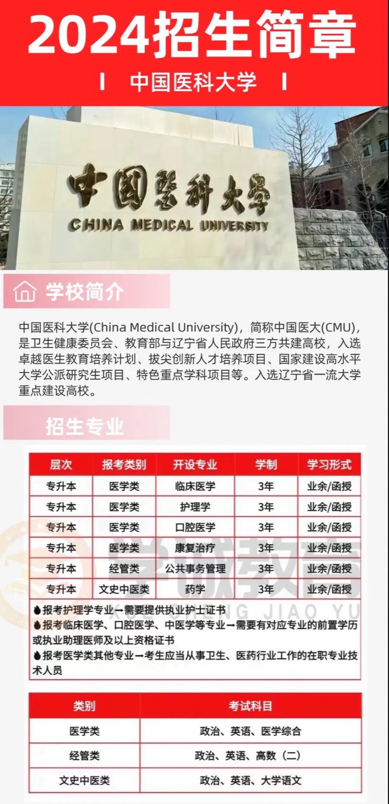 中国医科大学教务处：www.cmu.edu.cn/jw/