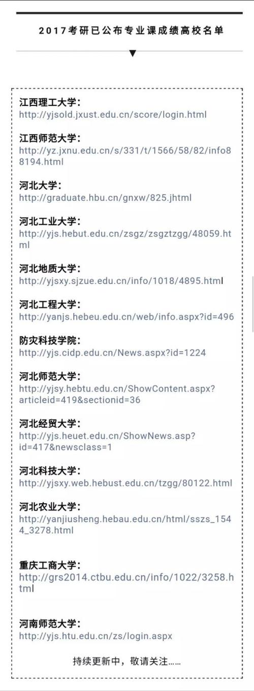 河北工程大学教务处网站.：jiaowu.hebeu.edu.cn/index.htm