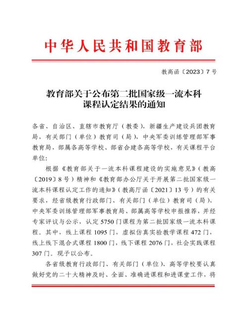 山东师范大学教务处：www.bkjy.sdnu.edu.cn/index.htm