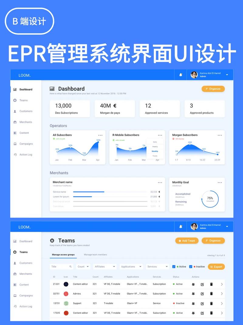 广西大学文件管理系统登陆界面:wjxt.gxu.edu.cn/ 广西大学文件管理系统登陆界面:wjxt.gxu.edu.cn/
