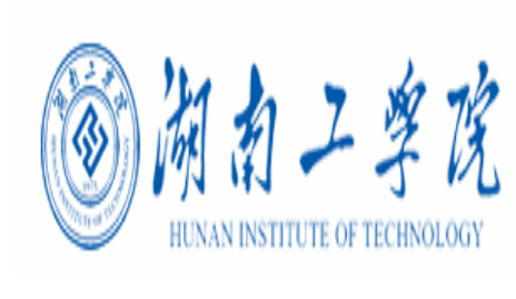 湖南工学院教务处：www.hnit.edu.cn/jwc/