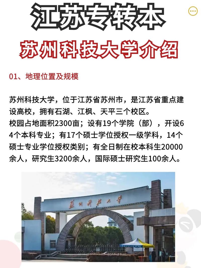 苏州科技大学教务处：jwch.usts.edu.cn/