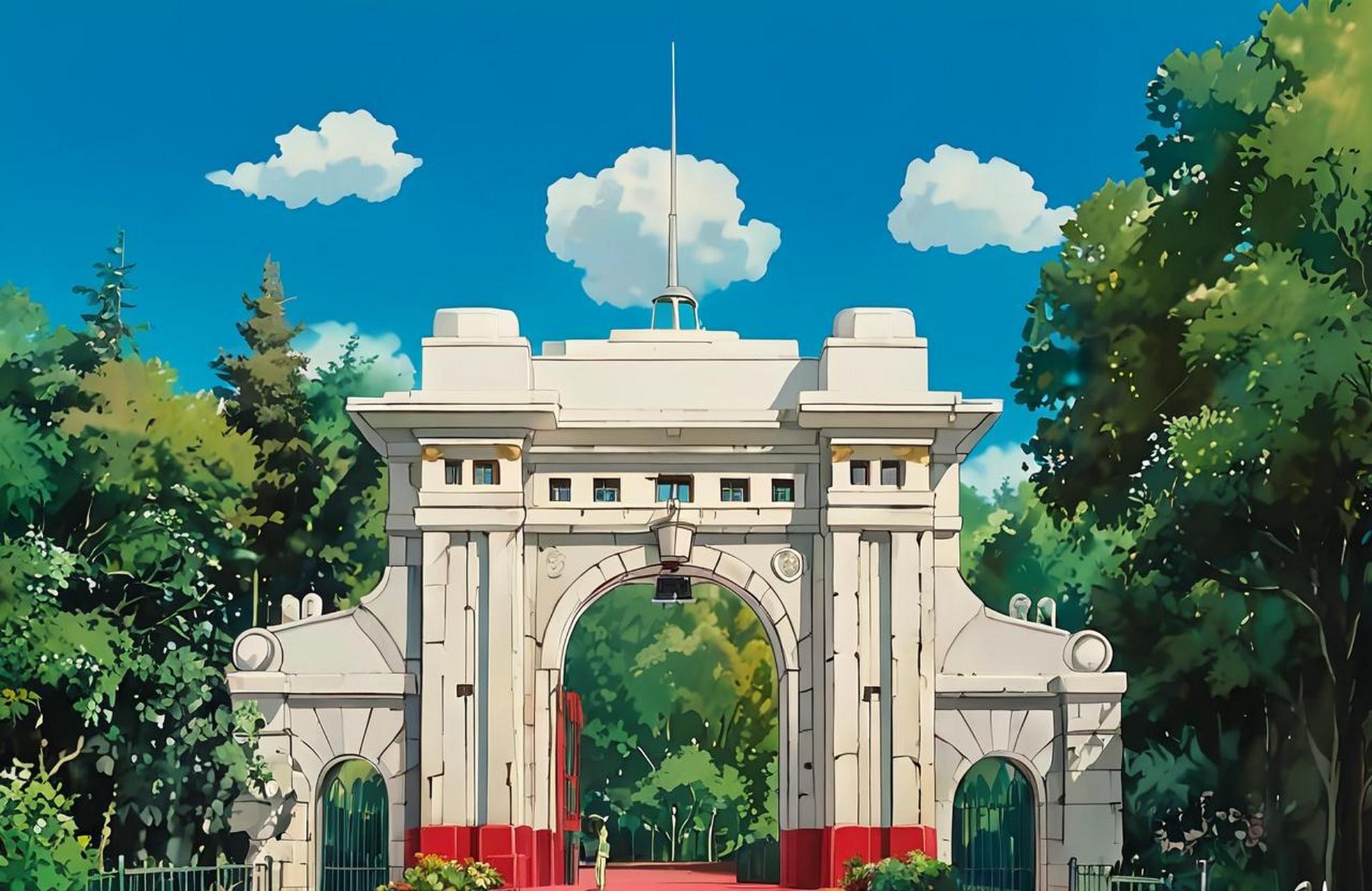 清华大学教务处：www.tsinghua.edu.cn/jwc/index.htm