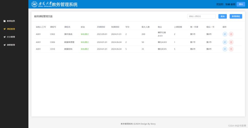 湖南师范大学树达学院教务网络管理系统：sdjw.hunnu.edu.cn/