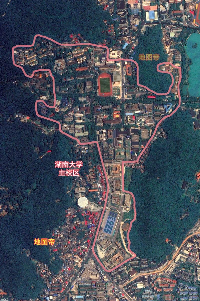 湖南大学教务处：jwc.hnu.edu.cn/index.htm