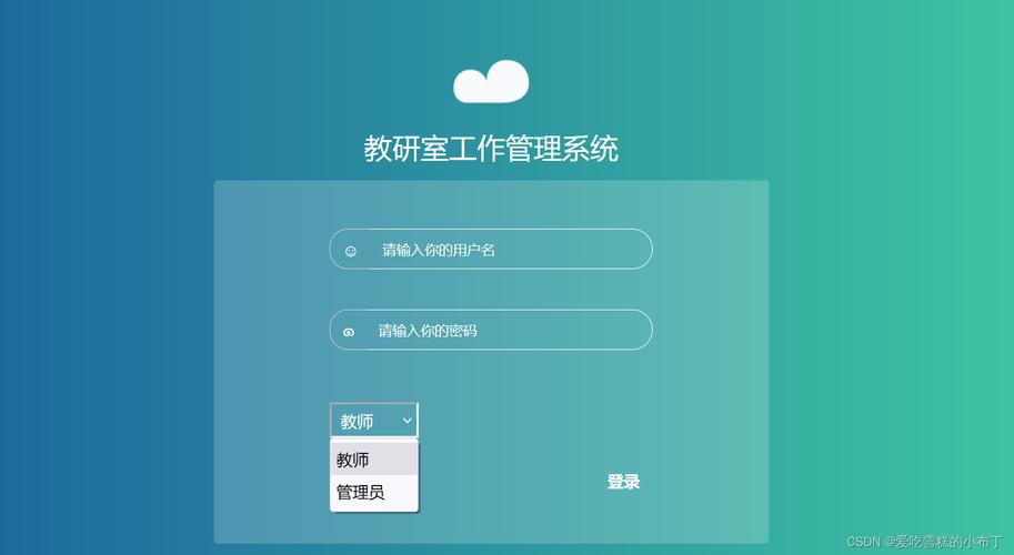 福建农林大学教务处：jwc.fafu.edu.cn/_t44/main.htm