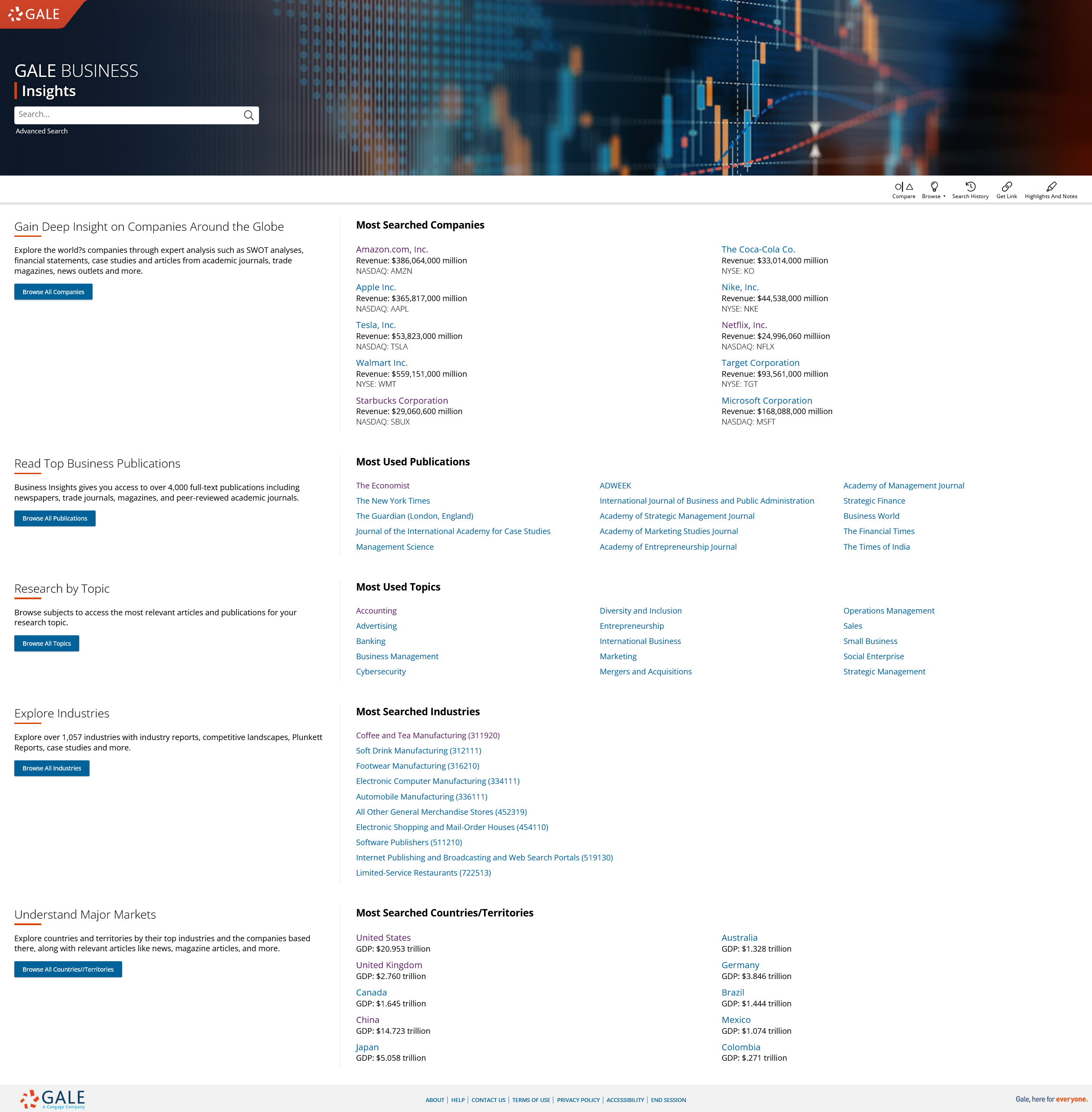 欢迎登录四川大学教务管理系统：zhjwjs.scu.edu.cn/