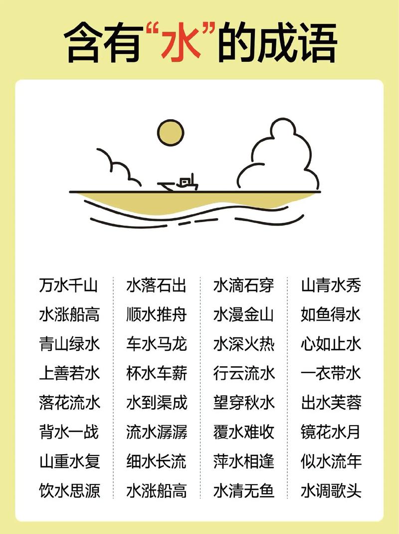 无源之水，无本之末