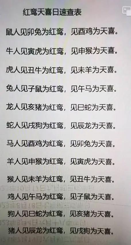 鸿翔鸾起