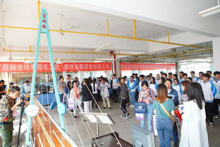 路桥专业怎么样