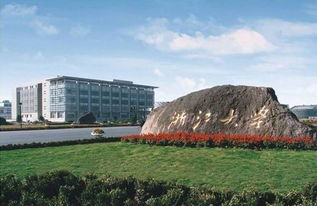 在安徽有哪些一本大学？这篇超全指南带你了解省内重点高校