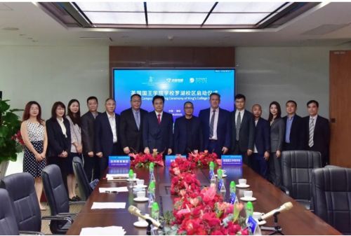 一本5所院校有哪些大学？揭秘“双一流”时代顶尖高校的真实格局