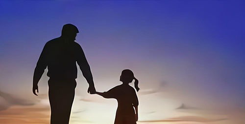 16岁,我带着一把钥匙去了国外 16岁,我带着一把钥匙去了国外