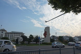 苏州大学到底有多少人？一个数字背后，是四座校区的万家灯火