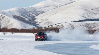 冰雪专业怎么样：从冬奥热潮到产业蓝海，这个新兴赛道值不值得入？