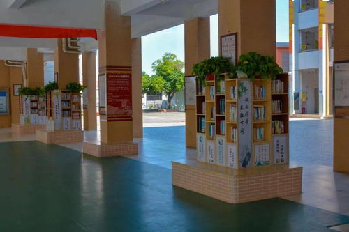 哪些二本大学宿舍有电梯？附全国分区域院校清单（2024最新版）