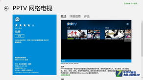 Win8专业版怎么样?深度体验3年后,我劝你先搞懂这3件事 Win8专业版怎么样?深度体验3年后,我劝你先搞懂这3件事