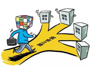 工商管理专业就业怎么样？热门背后藏着哪些机遇与挑战？附3大突围方向