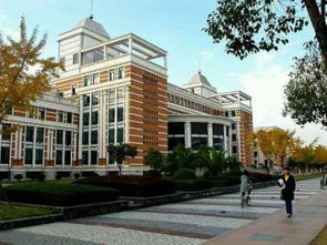 回川的大学有哪些二本 回川的大学有哪些二本