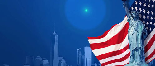 东南亚留学：预算5万起，我为什么劝你把目光转向这片热土？