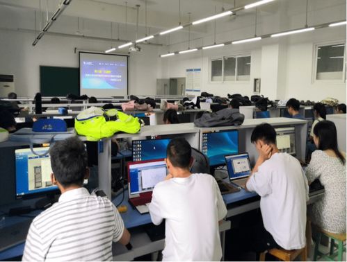 信息工程专业怎么样