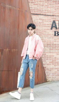 胡一天毕业于哪个大学？