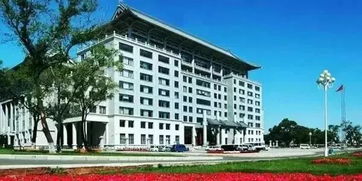 传媒大学有哪些二本？这4所“宝藏院校”性价比超高，传媒生必看！