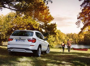 二本大学汽车专业有哪些？这20+所宝藏院校，性价比高就业稳，附选择指南