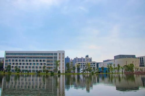 武汉公办二本大学有哪些?深度解析武汉高性价比公办本科院校,附招生专业与就业前景 武汉公办二本大学有哪些?深度解析武汉高性价比公办本科院校,附招生专业与就业前景