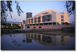 杭州一本大学有哪些学校 杭州一本大学有哪些学校