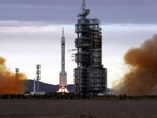 航空大学哪个好？别光看排名，内行人教你3步选对未来的“飞天路”