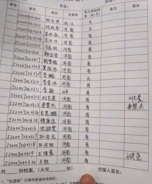 徐州的二本大学有哪些？本地人帮你梳理清楚，附选校建议