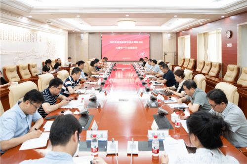 国家留学基金委：搭建全球人才桥梁，助力中国学子逐梦世界