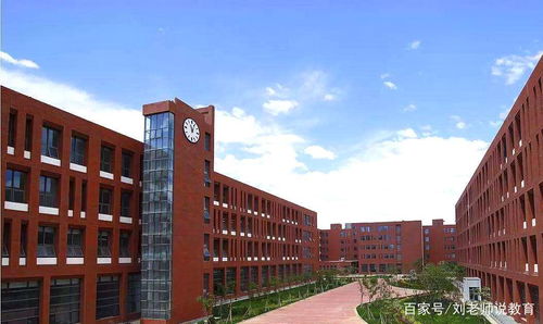 艺术二本大学有哪些？这些特色院校实力不俗，就业前景同样广阔