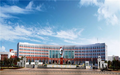 武汉二本公立大学有哪些？详解武汉高教体系中的实力派院校