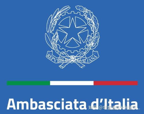 为什么越来越多艺术生选择留学？从思维突破到职业路径的全景解析