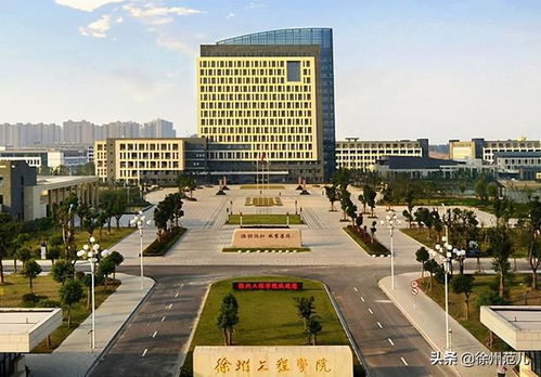 江苏大学到底有多少学生？扒开4万人的“庞大”外壳，这才是真实的江大