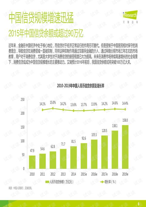 深耕留学行业28年,新通教育如何用“全周期陪伴”点亮千万学子海外梦想? 深耕留学行业28年,新通教育如何用“全周期陪伴”点亮千万学子海外梦想?