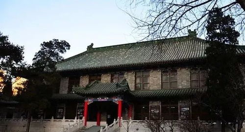 北京协和医学院护理专业：中国护理教育的“金字招牌”，为何能百年领跑？